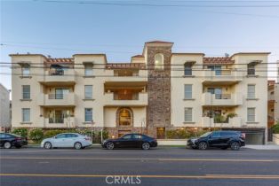 Condominium, 12407 Moorpark ST, Studio City, CA  Studio City, CA 91604