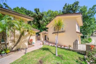 Single Family Residence, 3946 Knobhill dr, Sherman Oaks, CA 91423 - 39