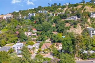 Single Family Residence, 3946 Knobhill dr, Sherman Oaks, CA 91423 - 43