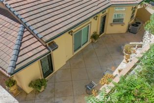 Single Family Residence, 3946 Knobhill dr, Sherman Oaks, CA 91423 - 45