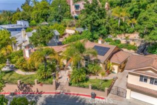 Single Family Residence, 3946 Knobhill dr, Sherman Oaks, CA 91423 - 48