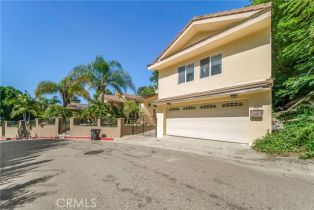 Single Family Residence, 3946 Knobhill dr, Sherman Oaks, CA 91423 - 5