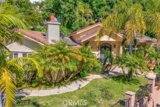 Single Family Residence, 3946 Knobhill DR, Sherman Oaks, CA  Sherman Oaks, CA 91423