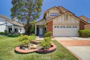 Single Family Residence, 26809 Cold Springs ST, Calabasas, CA  Calabasas, CA 91301