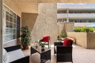 Condominium, 4647 Willis ave, Sherman Oaks, CA 91403 - 20