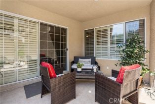 Condominium, 4647 Willis ave, Sherman Oaks, CA 91403 - 21