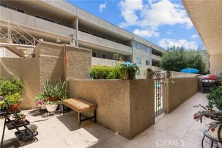 Condominium, 4647 Willis ave, Sherman Oaks, CA 91403 - 22