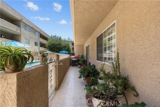 Condominium, 4647 Willis ave, Sherman Oaks, CA 91403 - 23