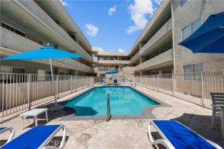 Condominium, 4647 Willis ave, Sherman Oaks, CA 91403 - 24