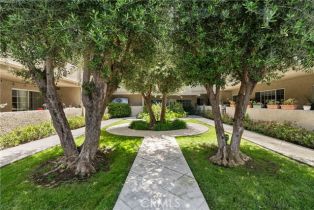 Condominium, 4647 Willis ave, Sherman Oaks, CA 91403 - 25