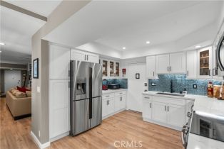 Condominium, 4647 Willis ave, Sherman Oaks, CA 91403 - 6