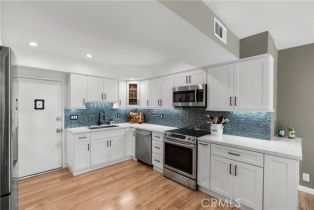 Condominium, 4647 Willis ave, Sherman Oaks, CA 91403 - 8