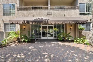 Condominium, 4647 Willis AVE, Sherman Oaks, CA  Sherman Oaks, CA 91403