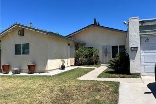 Single Family Residence, 2345 Bryson PL, Simi Valley, CA  Simi Valley, CA 93065