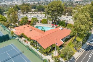 Condominium, 7775 Via Rosa Maria, Burbank, CA 91504 - 10