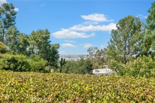 Condominium, 7775 Via Rosa Maria, Burbank, CA 91504 - 11