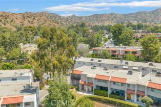 Condominium, 7775 Via Rosa Maria, Burbank, CA 91504 - 13