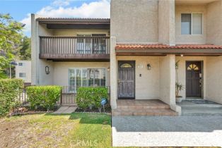 Condominium, 7775 Via Rosa Maria, Burbank, CA 91504 - 17