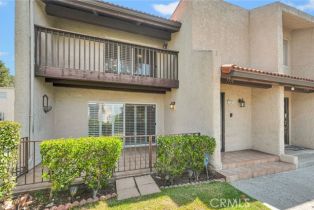 Condominium, 7775 Via Rosa Maria, Burbank, CA 91504 - 18