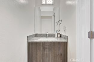 Condominium, 7775 Via Rosa Maria, Burbank, CA 91504 - 19