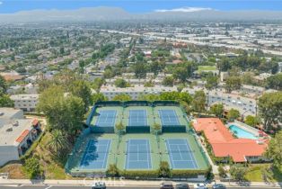 Condominium, 7775 Via Rosa Maria, Burbank, CA 91504 - 2