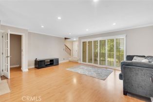 Condominium, 7775 Via Rosa Maria, Burbank, CA 91504 - 22