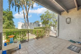 Condominium, 7775 Via Rosa Maria, Burbank, CA 91504 - 23