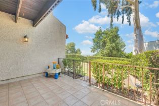 Condominium, 7775 Via Rosa Maria, Burbank, CA 91504 - 24