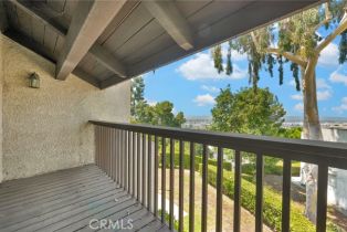 Condominium, 7775 Via Rosa Maria, Burbank, CA 91504 - 26