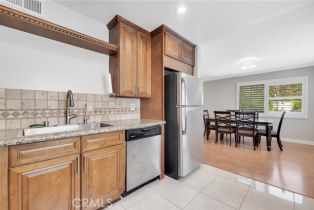 Condominium, 7775 Via Rosa Maria, Burbank, CA 91504 - 27