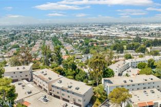 Condominium, 7775 Via Rosa Maria, Burbank, CA 91504 - 3