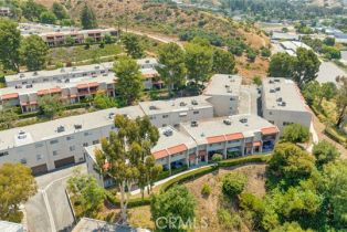 Condominium, 7775 Via Rosa Maria, Burbank, CA 91504 - 30