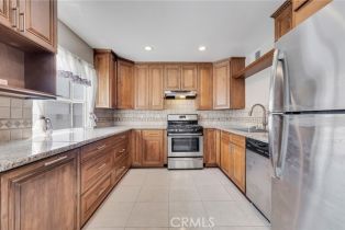 Condominium, 7775 Via Rosa Maria, Burbank, CA 91504 - 31