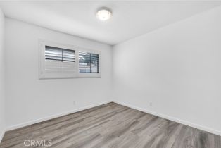 Condominium, 7775 Via Rosa Maria, Burbank, CA 91504 - 33