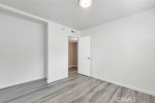 Condominium, 7775 Via Rosa Maria, Burbank, CA 91504 - 34