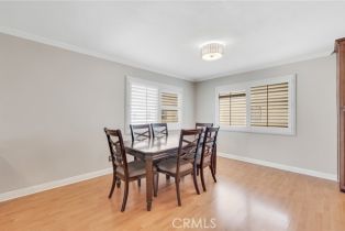 Condominium, 7775 Via Rosa Maria, Burbank, CA 91504 - 36