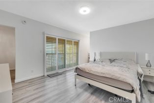 Condominium, 7775 Via Rosa Maria, Burbank, CA 91504 - 37