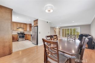 Condominium, 7775 Via Rosa Maria, Burbank, CA 91504 - 38