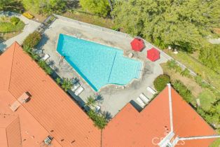 Condominium, 7775 Via Rosa Maria, Burbank, CA 91504 - 7