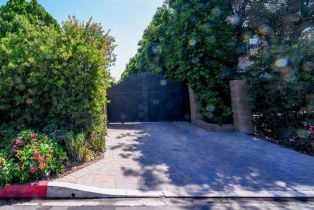 Single Family Residence, 4410 Mammoth ave, Sherman Oaks, CA 91423 - 2