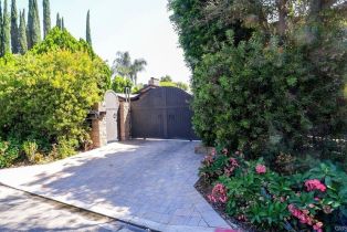 Single Family Residence, 4410 Mammoth AVE, Sherman Oaks, CA  Sherman Oaks, CA 91423