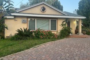 Single Family Residence, 5440 Amestoy AVE, Encino, CA  Encino, CA 91316