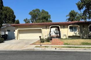 Single Family Residence, 12410 Mclennan ave, Granada Hills, CA 91344 - 34