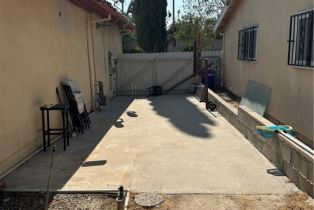 Single Family Residence, 12410 Mclennan ave, Granada Hills, CA 91344 - 37