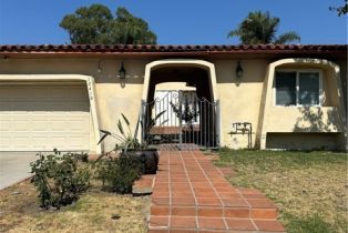 Single Family Residence, 12410 Mclennan ave, Granada Hills, CA 91344 - 38