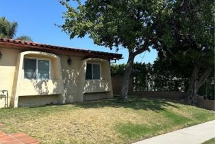 Single Family Residence, 12410 Mclennan ave, Granada Hills, CA 91344 - 6