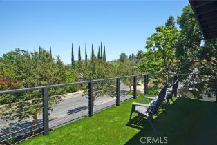 Single Family Residence, 18116 Rancho st, Tarzana, CA 91356 - 63