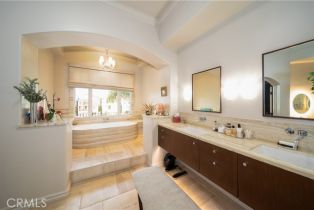 Single Family Residence, 5206 Pacific avenue, Marina Del Rey, CA 90292 - 12