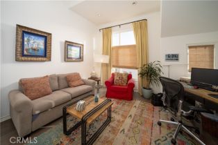 Single Family Residence, 5206 Pacific avenue, Marina Del Rey, CA 90292 - 16