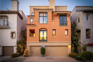 Single Family Residence, 5206 Pacific avenue, Marina Del Rey, CA 90292 - 2